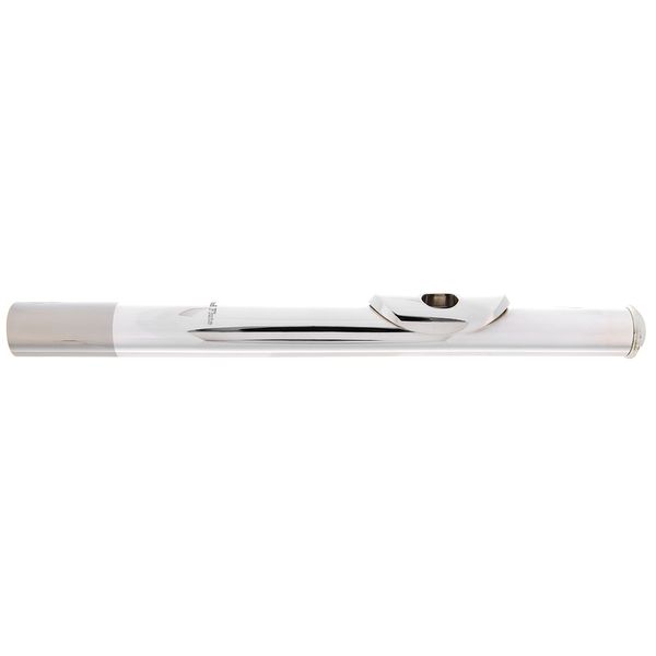 Pearl Flutes Brezza Headjoint SP