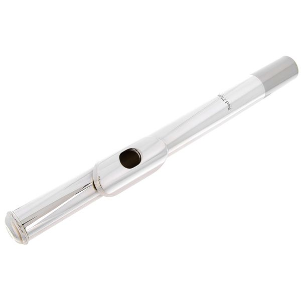Pearl Flutes Brezza Headjoint SP