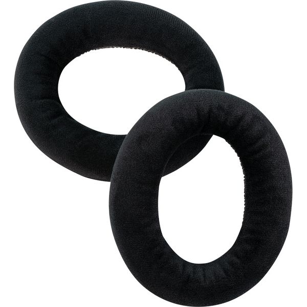 Meze Audio 105/109 Velour Ear Pads