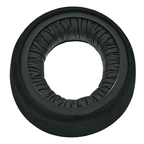Meze Audio 105/109 Velour Ear Pads