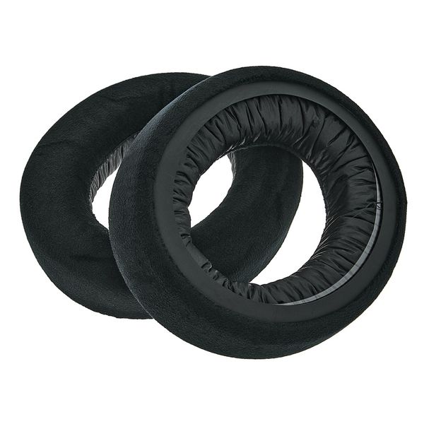 Meze Audio 105/109 Velour Ear Pads