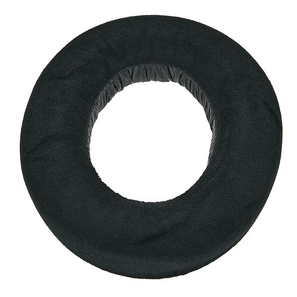 Meze Audio 105/109 Velour Ear Pads