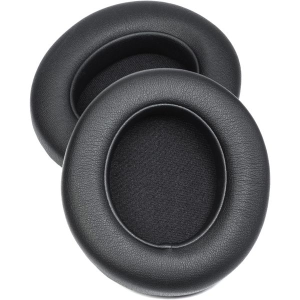 Meze Audio 99 Series Small Ear pads