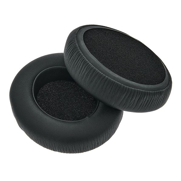 Meze Audio 99 Series Small Ear pads