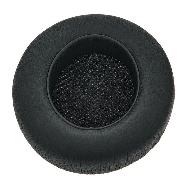 Meze Audio 99 Series Small Ear pads