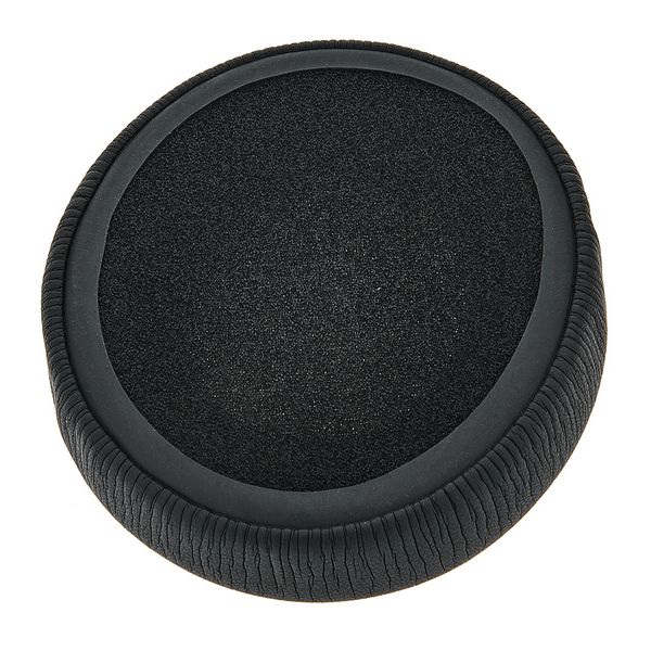 Meze Audio 99 Series Small Ear pads