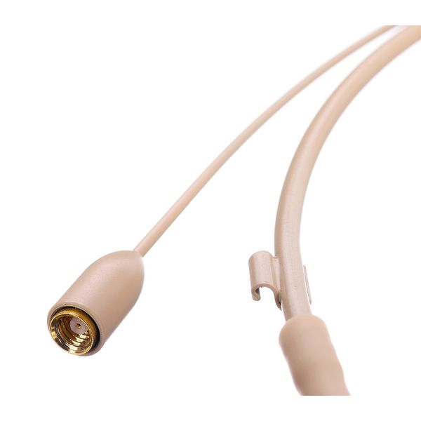 the t.bone HeadmiKe Pro Beige