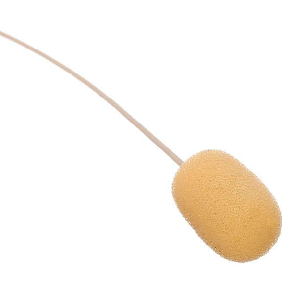 the t.bone HeadmiKe Pro Beige