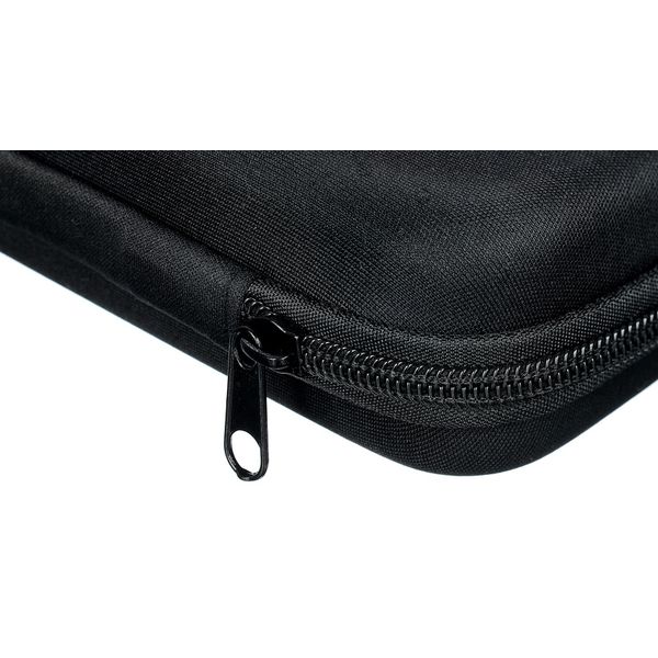 the t.bone HeadmiKe Pro Case