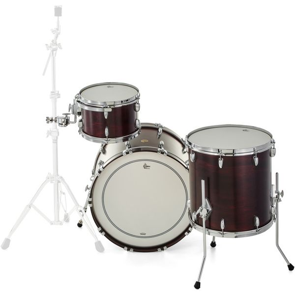 Gretsch Drums Broadkaster 22 SW Set
