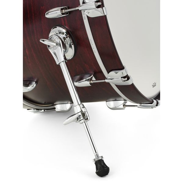 Gretsch Drums Broadkaster 22 SW Set