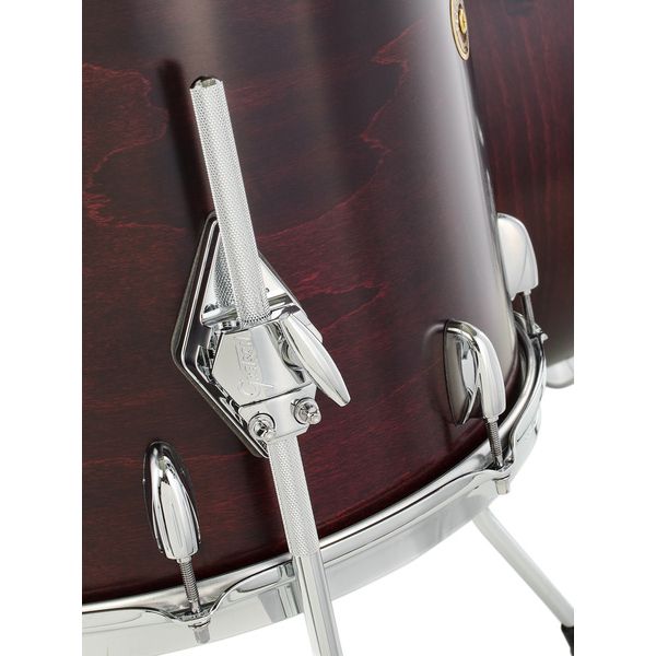Gretsch Drums Broadkaster 22 SW Set