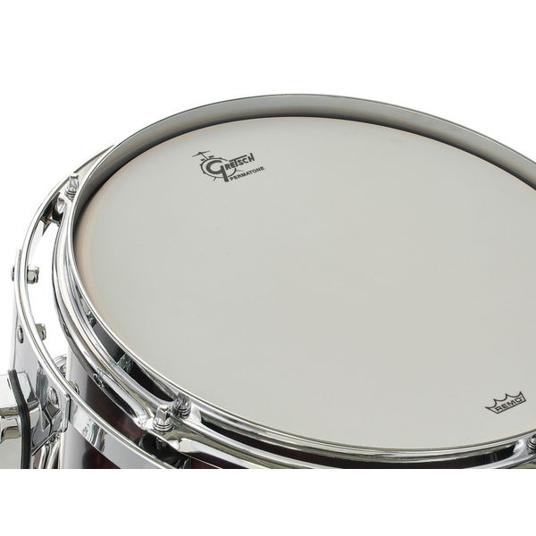 Gretsch Drums Broadkaster 22 SW Set