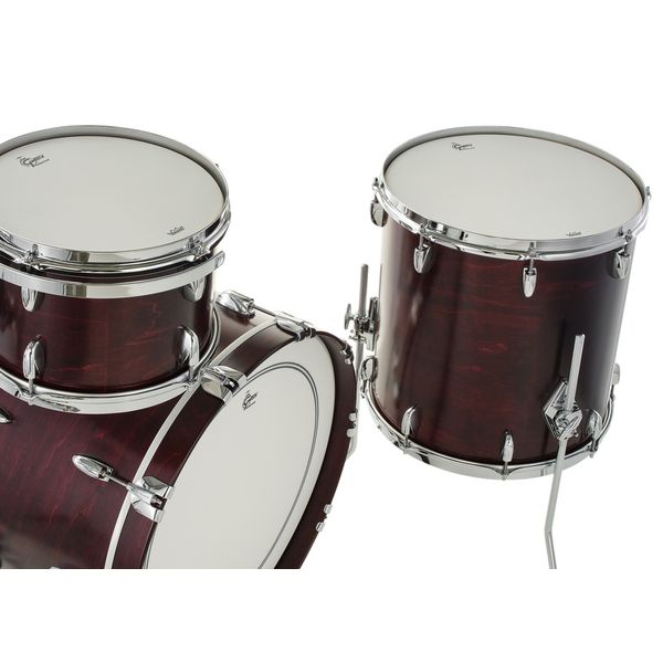 Gretsch Drums Broadkaster 22 SW Set