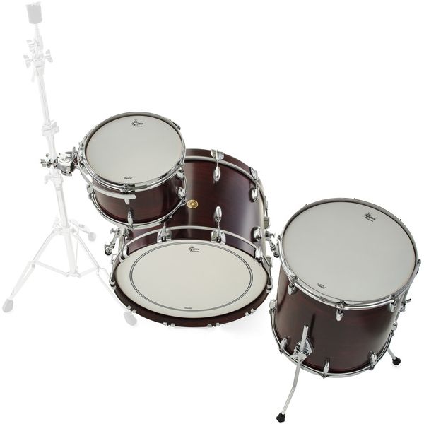 Gretsch Drums Broadkaster 22 SW Set