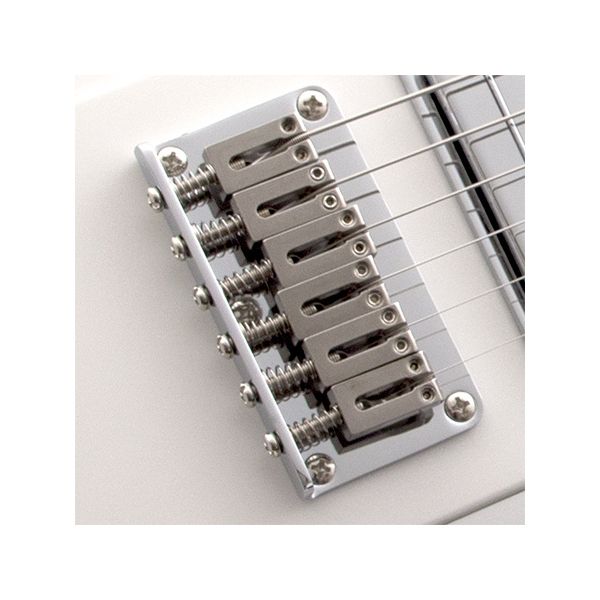 Reverend Billy Corgan Signature SPW