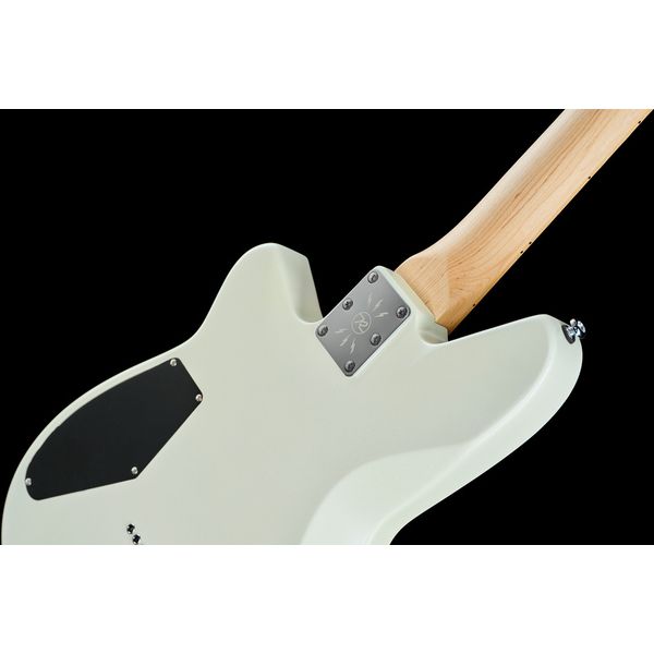 Reverend Billy Corgan Signature SPW