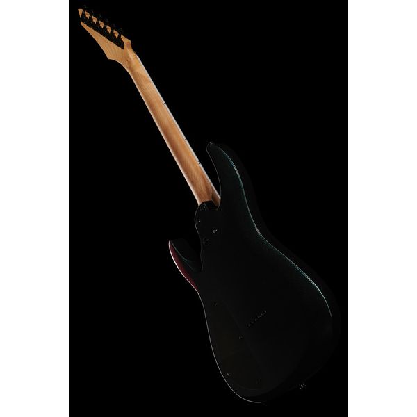 Harley Benton R-446 FlipFlop DNAFX AmP20 Set