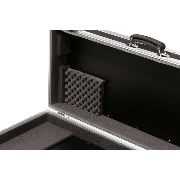 Thon Case Viscount Legend ONE 61