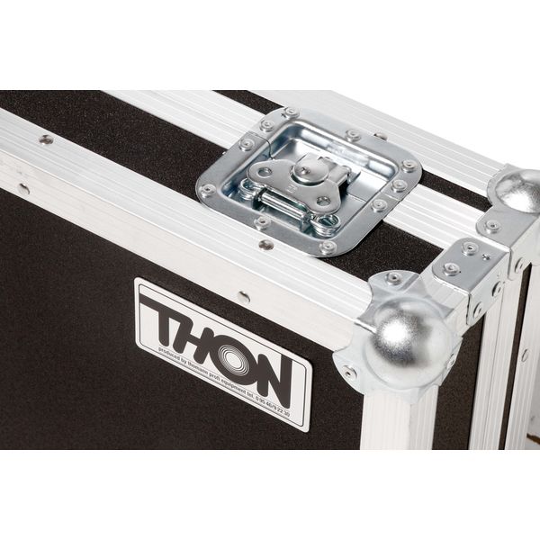 Thon Case Viscount Legend ONE 61