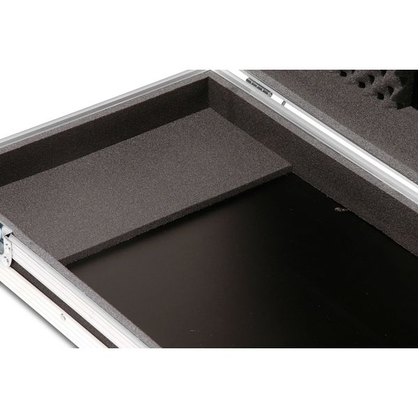 Thon Case Viscount Legend ONE 61