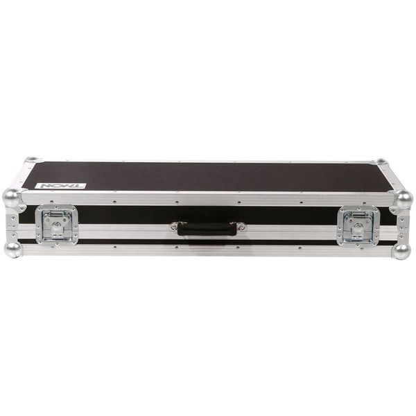 Thon Case Viscount Legend ONE 61