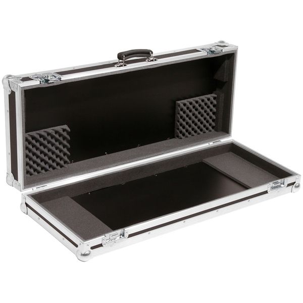 Thon Case Viscount Legend ONE 61