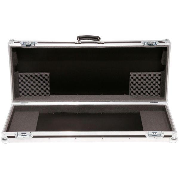 Thon Case Viscount Legend ONE 61