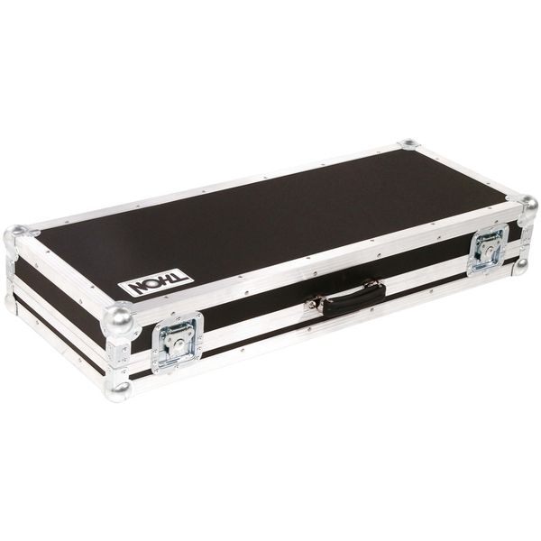 Thon Case Viscount Legend ONE 61