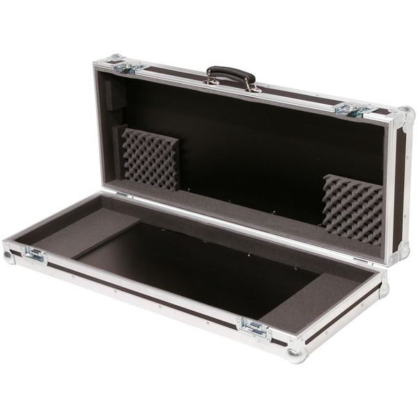 Thon Case Viscount Legend ONE 61
