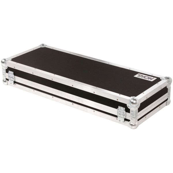 Thon Case Viscount Legend ONE 61
