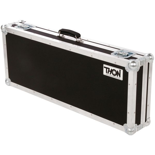 Thon Case Viscount Legend ONE 61