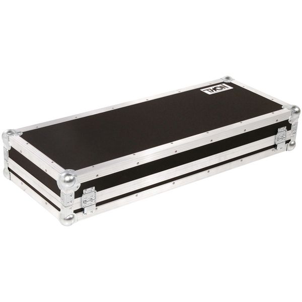 Thon Case Viscount Legend ONE 61