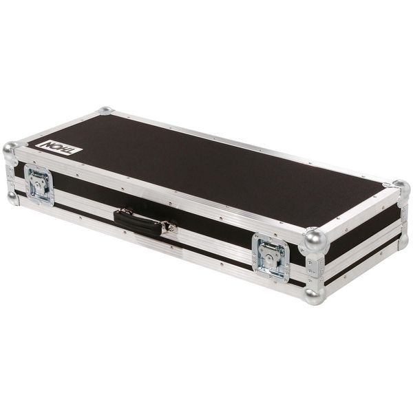 Thon Case Viscount Legend ONE 61