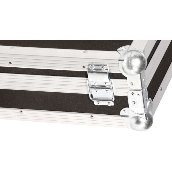 Thon Case Viscount Legend ONE 61