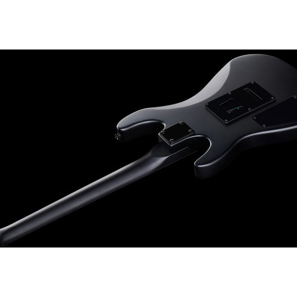 Harley Benton HWY-25BKS DNAFX AmP20 Set