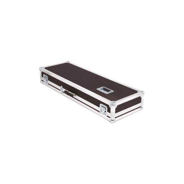Thon Case Viscount Legend ONE 73