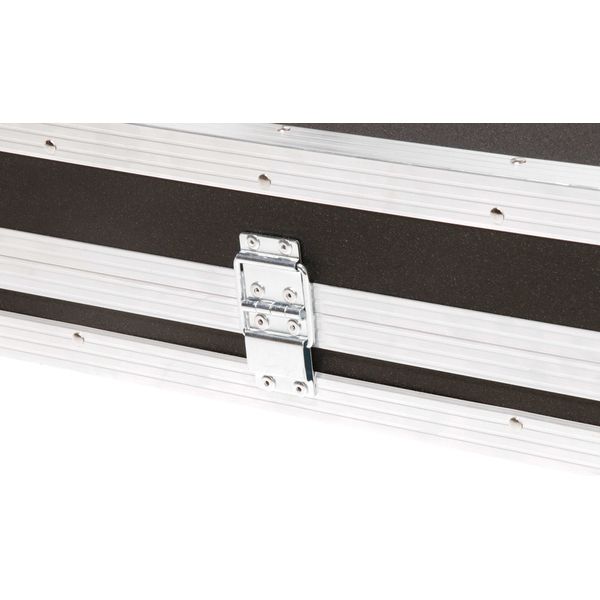 Thon Case Viscount Legend ONE 73