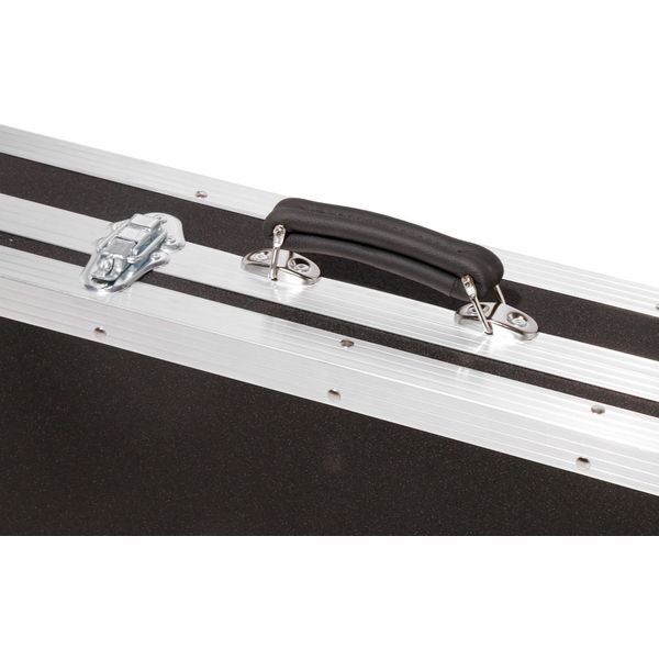 Thon Case Viscount Legend ONE 73