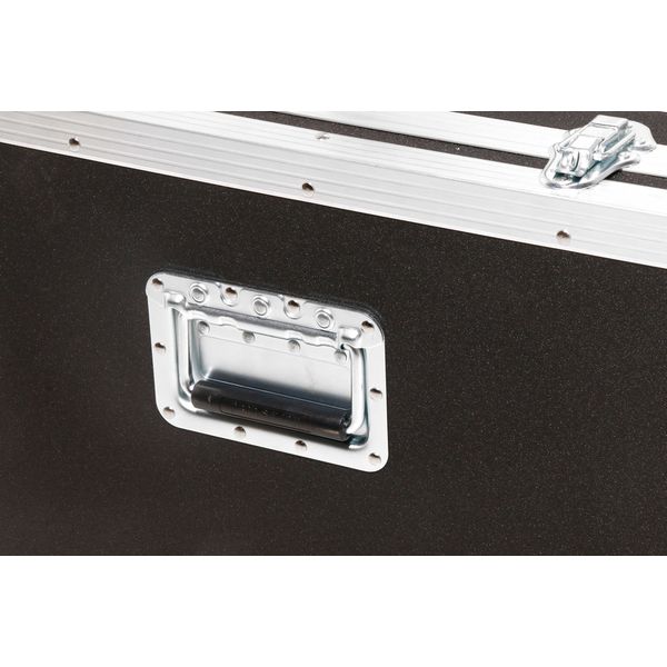 Thon Case Viscount Legend ONE 73
