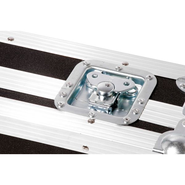 Thon Case Viscount Legend ONE 73