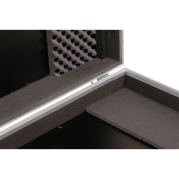Thon Case Viscount Legend ONE 73