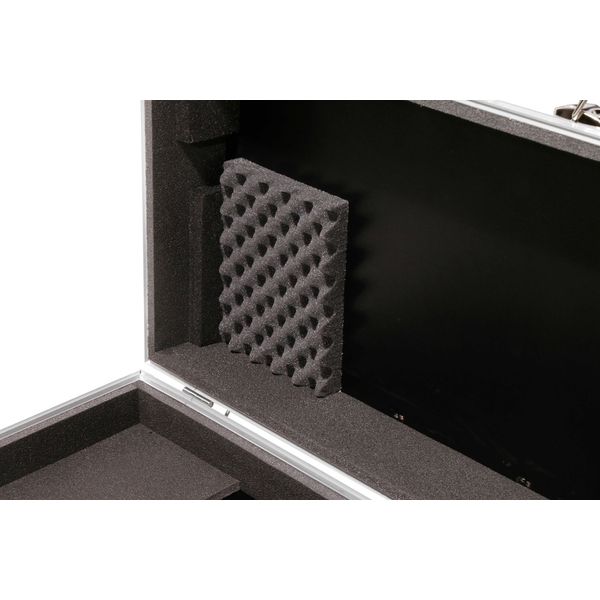 Thon Case Viscount Legend ONE 73