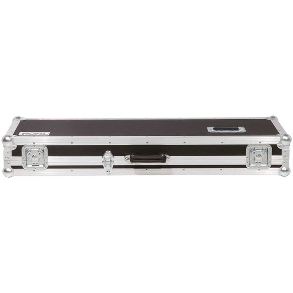 Thon Case Viscount Legend ONE 73
