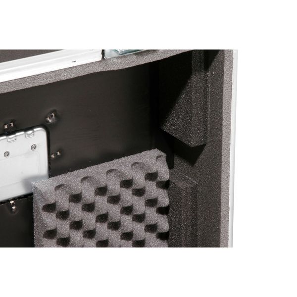 Thon Case Viscount Legend ONE 73