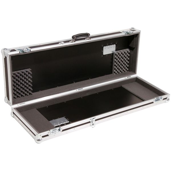 Thon Case Viscount Legend ONE 73