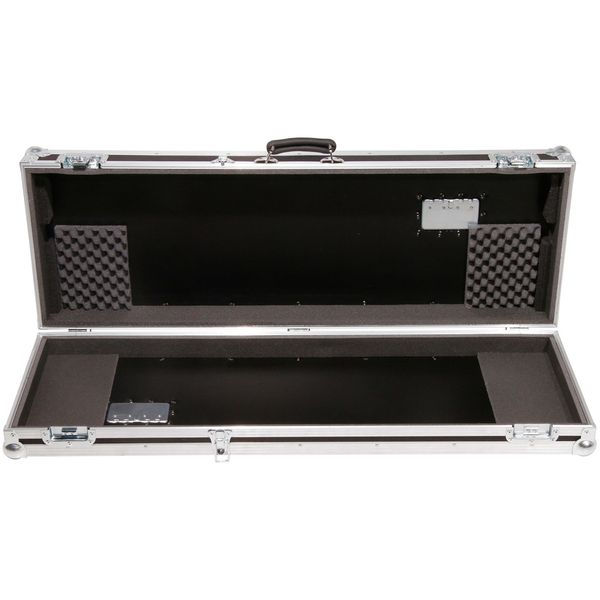 Thon Case Viscount Legend ONE 73