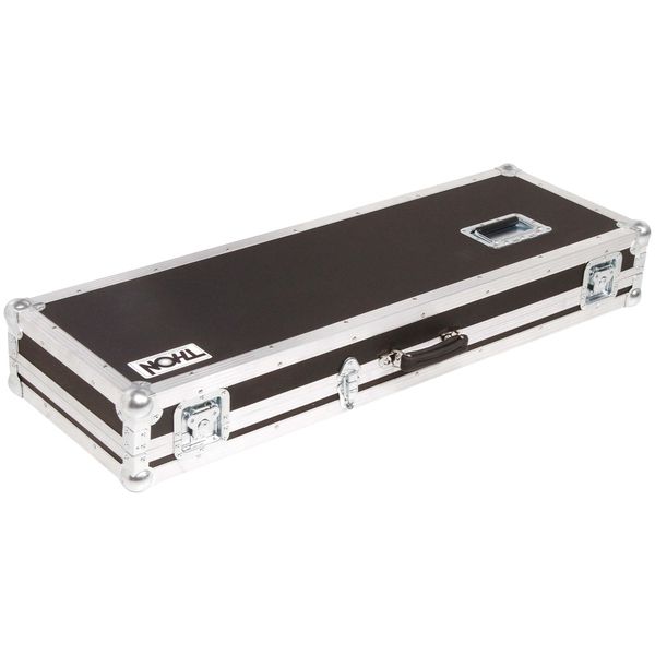 Thon Case Viscount Legend ONE 73