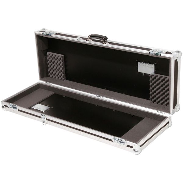 Thon Case Viscount Legend ONE 73