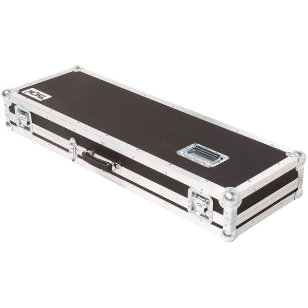 Thon Case Viscount Legend ONE 73